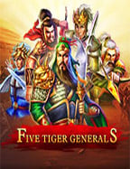 เกมสล็อต ค่าย pg วิธีเล่นและกลยุทธ์ที่ควรรู้