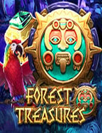 เกมสล็อต พันทิป: สูตรพารวยจาก Spade Gaming