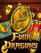 เกมสล็อต ค่าย pg แตกง่าย pantip รีวิวสนุกสุดๆ