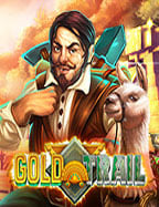 เกมสล็อต ค่าย pg 888m88 pantip: รีวิวที่คุณไม่ควรพลาด