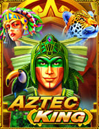 เกมสล็อต มา ที่คุณไม่ควรพลาด