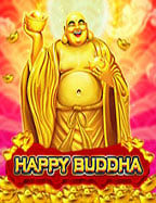 รีวิวเกมสล็อต ออนไลน์ ได้เงินจริง เล่นง่ายจาก PG Soft