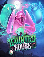 เกมสล็อต ค่าย pg แตกง่าย ทดลองเล่น ไม่มีขั้นต่ำ