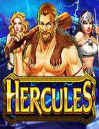 เกมสล็อต ยู ฟ่า 168 สนุกสุดมันส์ ทดลองเล่นได้เลย