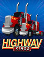 แนะนำเกมสล็อต ฟรีสปิน สนุกทุกการหมุน