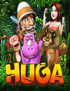 รีวิว เกมสล็อต พันทิป เกมสุดฮิตจากค่าย Jili